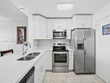 401 14th Ave - Photo 4