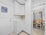 401 14th Ave - Photo 5