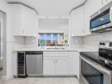 401 14th Ave - Photo 6