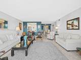 401 14th Ave - Photo 7