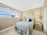401 14th Ave - Photo 8