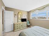 401 14th Ave - Photo 9