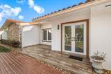 13170 20th St - Photo 14