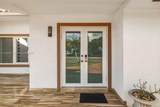 13170 20th St - Photo 15