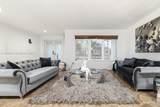13170 20th St - Photo 16