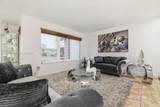13170 20th St - Photo 17