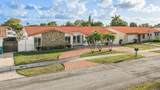 13170 20th St - Photo 2