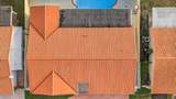 13170 20th St - Photo 9