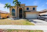 972 36th Ave - Photo 1
