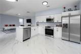 972 36th Ave - Photo 10