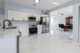 972 36th Ave - Photo 11