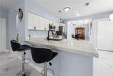 972 36th Ave - Photo 12