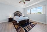 972 36th Ave - Photo 13