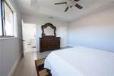 972 36th Ave - Photo 14