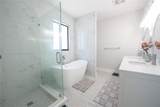 972 36th Ave - Photo 15