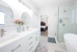 972 36th Ave - Photo 16