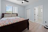 972 36th Ave - Photo 17