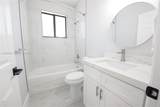 972 36th Ave - Photo 18