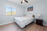 972 36th Ave - Photo 19