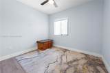 972 36th Ave - Photo 20