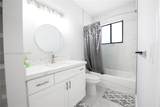 972 36th Ave - Photo 21