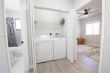 972 36th Ave - Photo 22