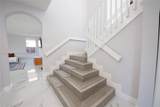 972 36th Ave - Photo 23