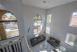 972 36th Ave - Photo 24