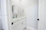 972 36th Ave - Photo 25