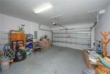972 36th Ave - Photo 26
