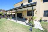 972 36th Ave - Photo 27