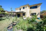 972 36th Ave - Photo 28