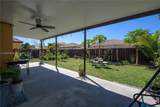 972 36th Ave - Photo 30