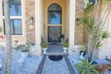 972 36th Ave - Photo 31