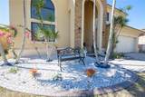 972 36th Ave - Photo 32