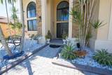 972 36th Ave - Photo 33