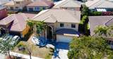 972 36th Ave - Photo 35