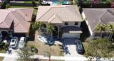 972 36th Ave - Photo 36