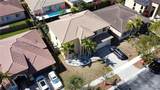 972 36th Ave - Photo 37