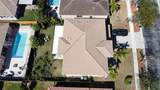 972 36th Ave - Photo 38