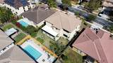972 36th Ave - Photo 39