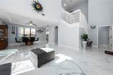 972 36th Ave - Photo 4
