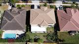 972 36th Ave - Photo 40