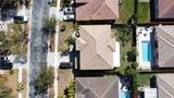 972 36th Ave - Photo 41
