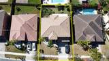 972 36th Ave - Photo 42