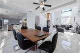 972 36th Ave - Photo 5