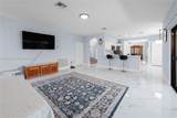 972 36th Ave - Photo 8