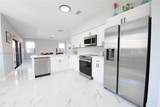 972 36th Ave - Photo 9