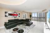 3500 Mystic Pointe Dr - Photo 1