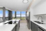 3500 Mystic Pointe Dr - Photo 12